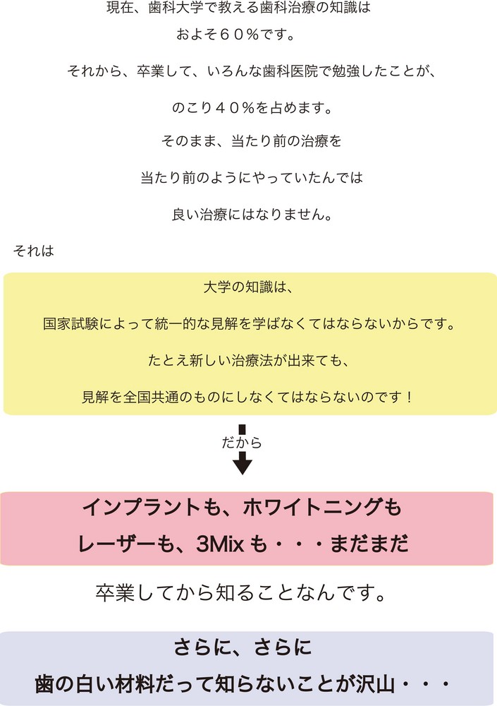 P2.jpg